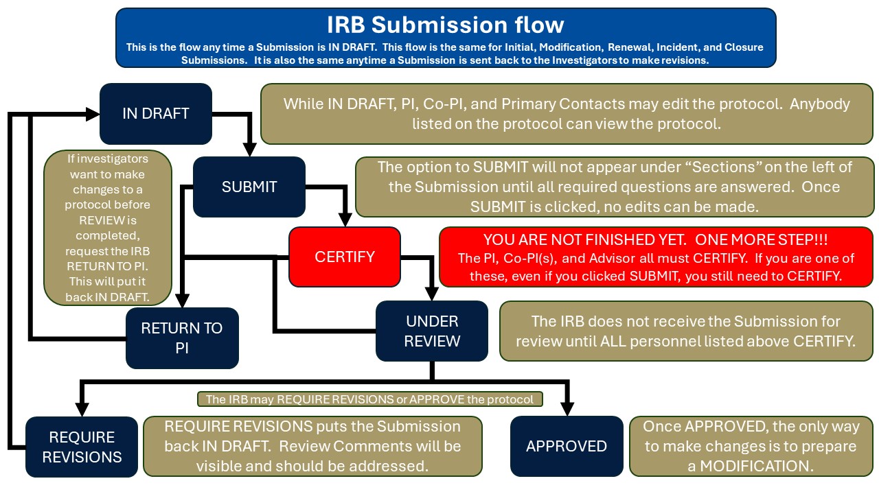 Flow chart for submissions.jpg